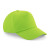 Youth Original 5-Panel Cap Youth Original 5-Panel Cap