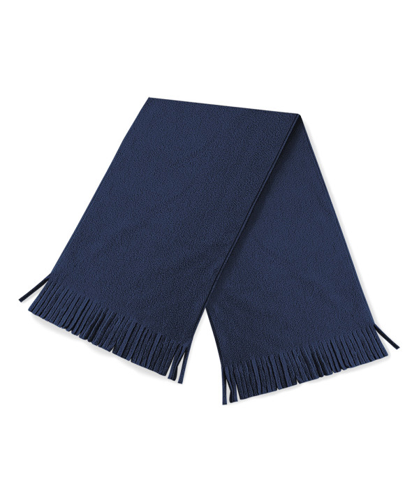 Thermal Scarf