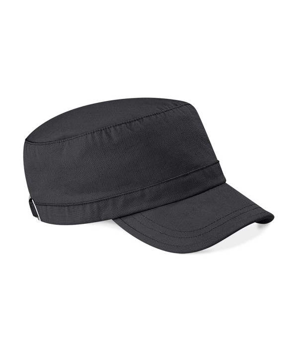Army Cap