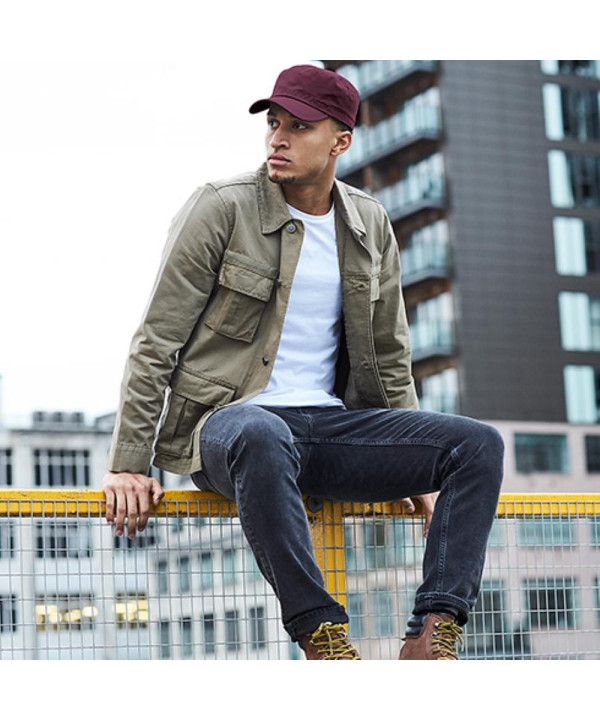 Army Cap