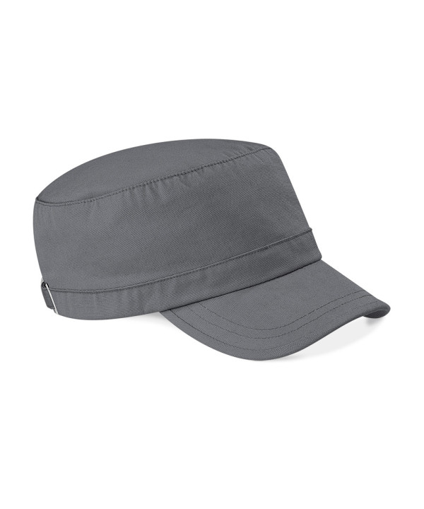 Army Cap