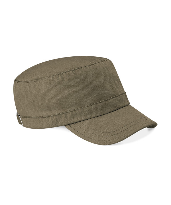 Army Cap