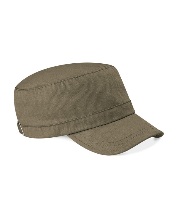 Army Cap