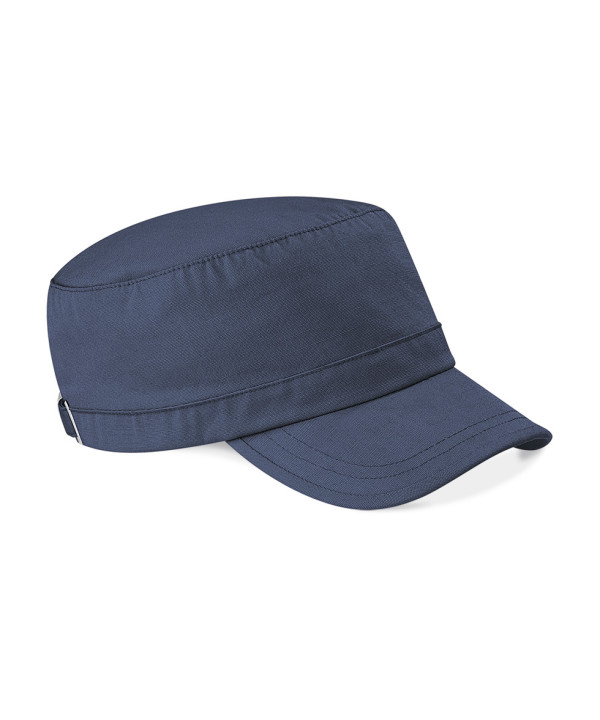 Army Cap
