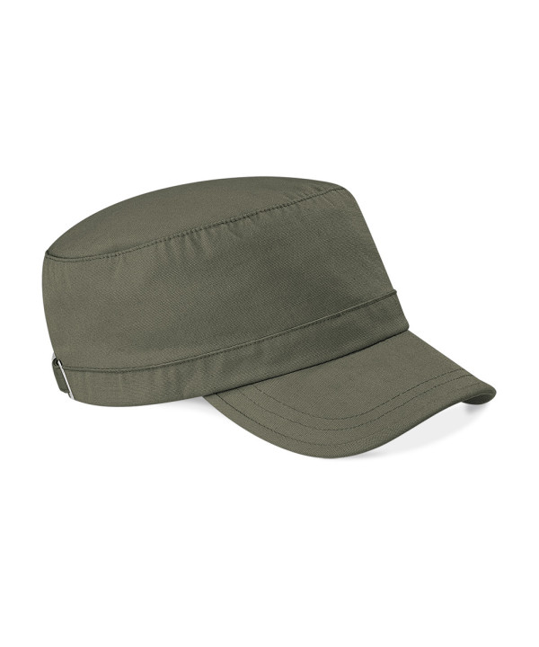 Army Cap