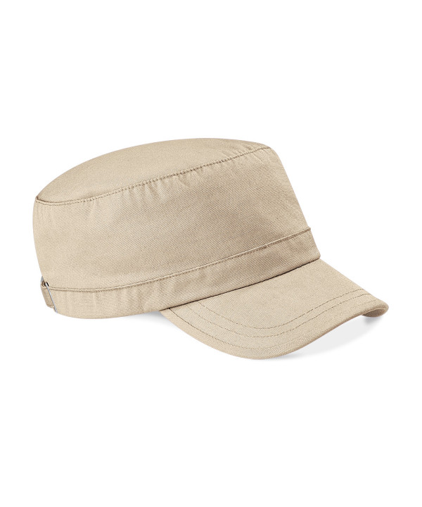 Army Cap