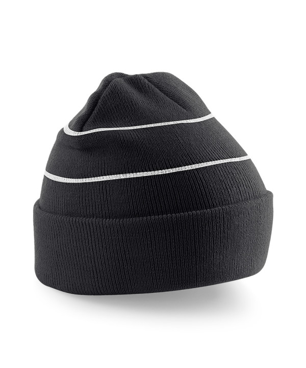 Hi-Viz Beanie Hi-Viz Beanie