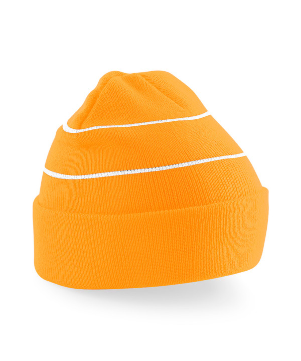 Hi-Viz Beanie Hi-Viz Beanie