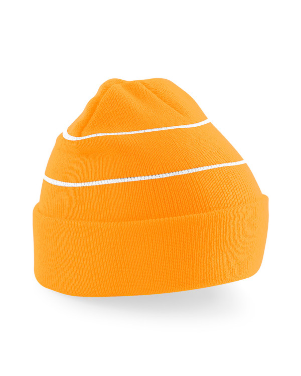 Hi-Viz Beanie