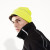 Hi-Viz Beanie