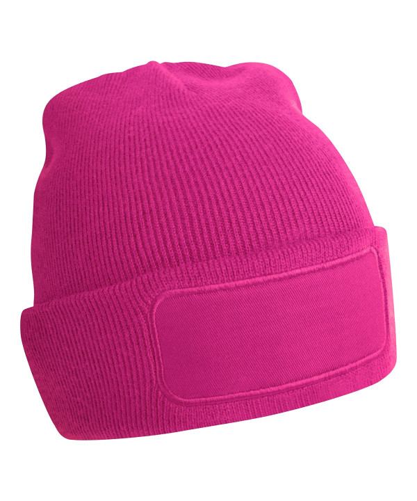 Printable Beanie