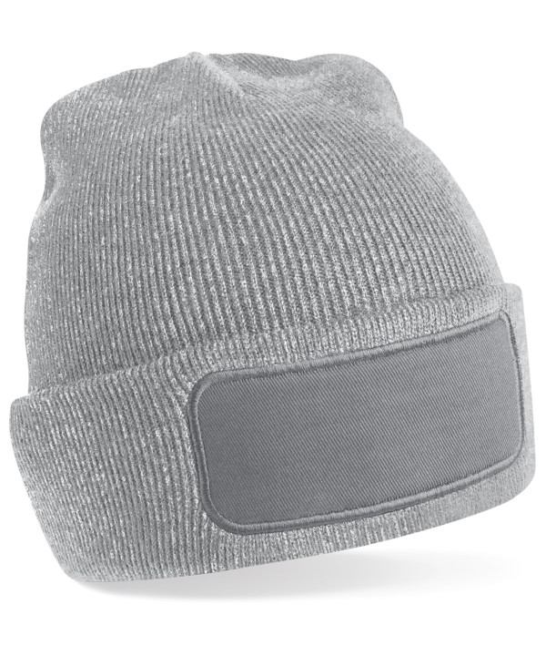 Printable Beanie