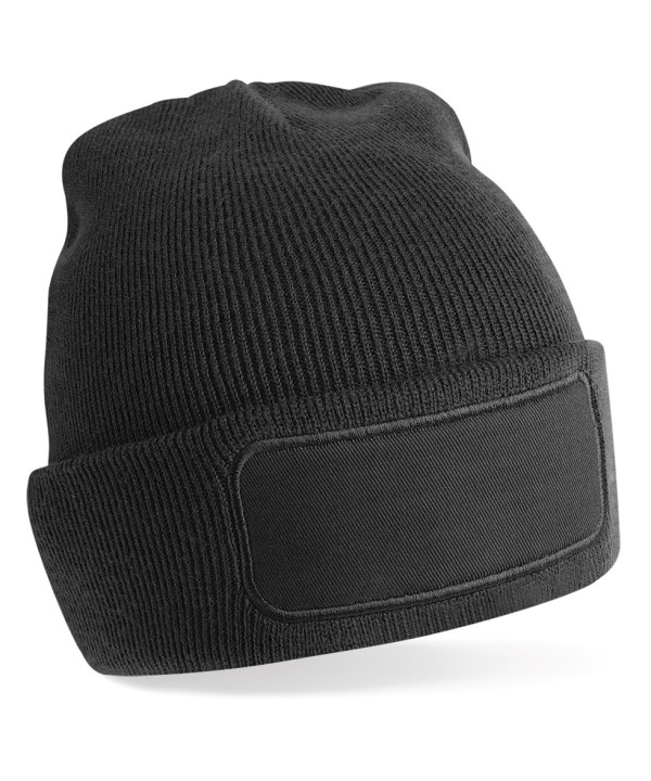 Printable Beanie
