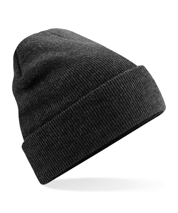 HHDR Cuffed Beanie