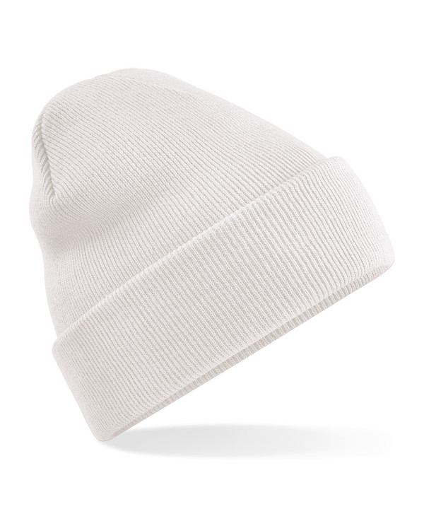 HHDR Cuffed Beanie