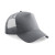 Snapback Trucker Cap