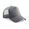 Graphite Grey 