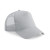 Snapback Trucker Cap