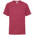 Kids Valueweight T-shirt