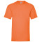 Orange (SS03x) 