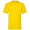 Yellow (SS03x) 