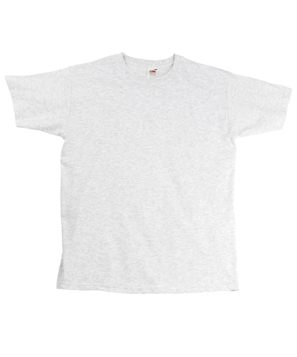 Super premium T