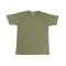 Classic Olive (SS044) 