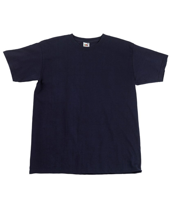 Super premium T