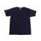 Deep Navy (SS044) 
