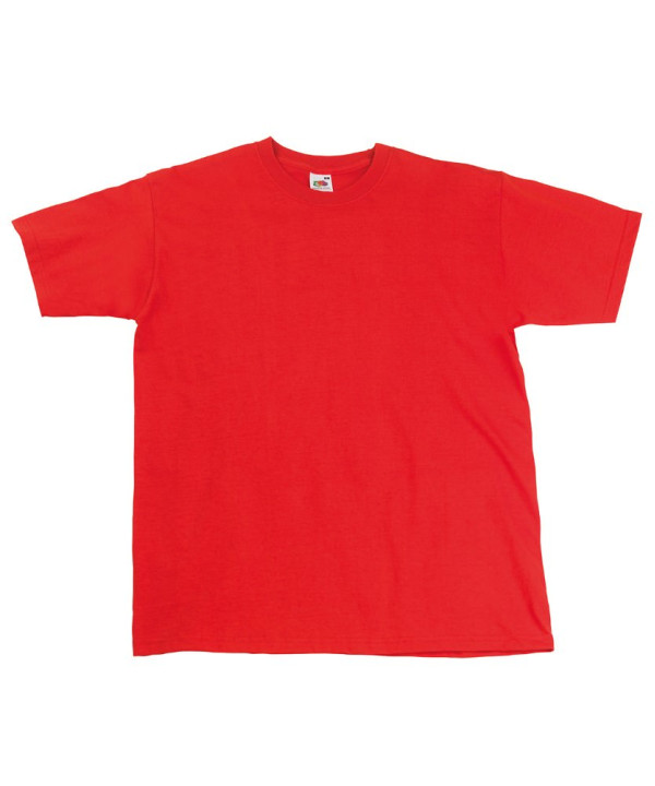 Super premium T