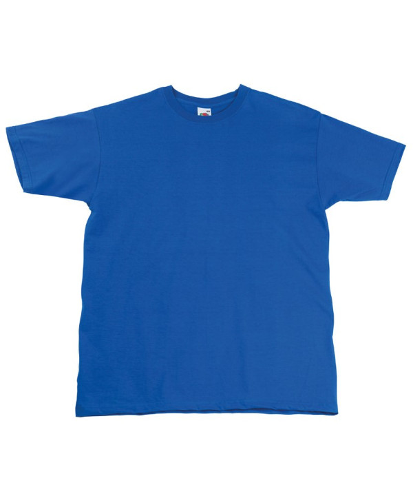 Super premium T
