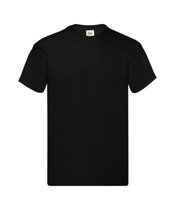 Solar Original T-shirt