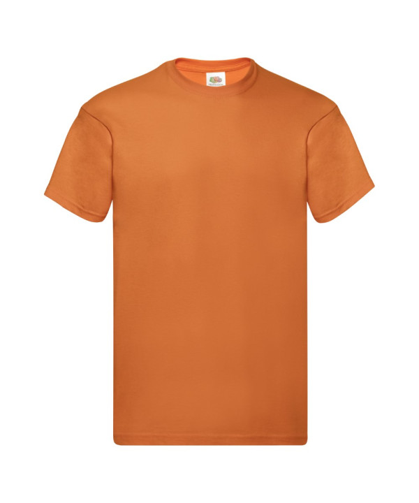 Solar Original T-shirt