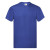 Star Original T-shirt