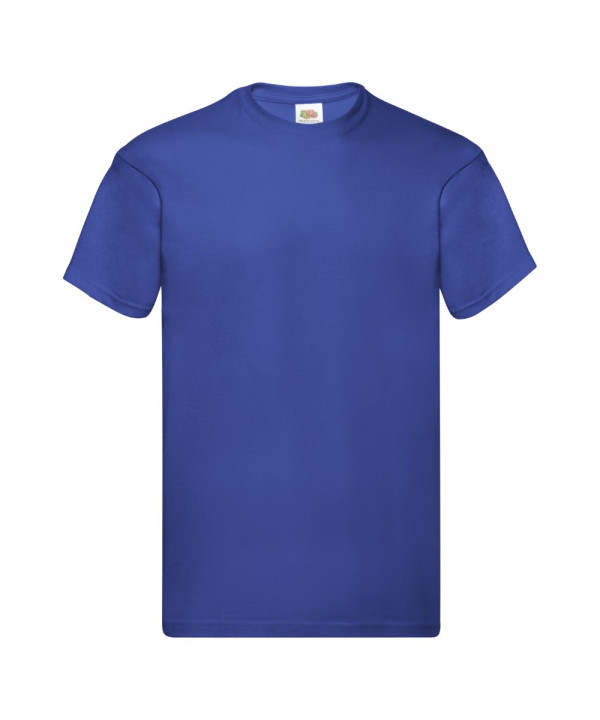 Star Original T-shirt Star Original T-shirt
