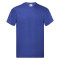Royal (SS031) 