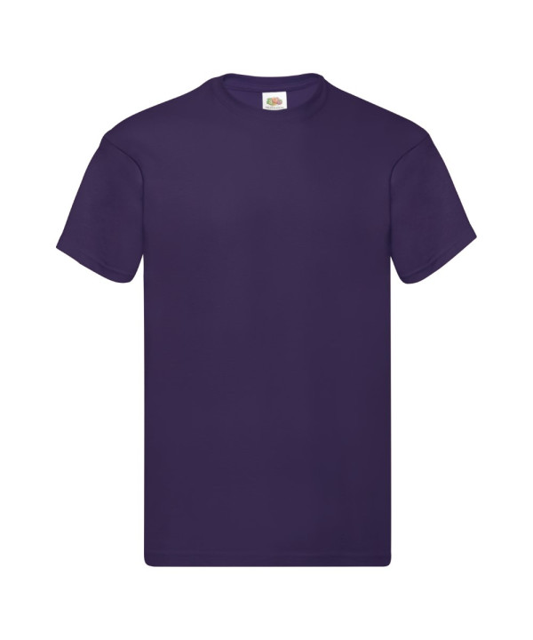 Lunar Original T-shirt