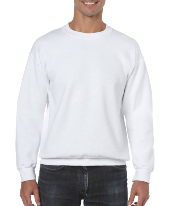 Unisex Sweatshirt Unisex Sweatshirt