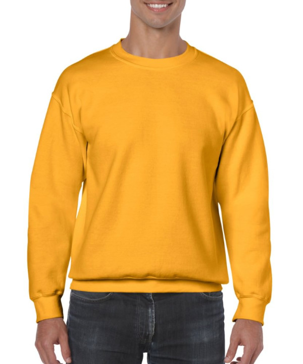 Unisex Sweatshirt Unisex Sweatshirt