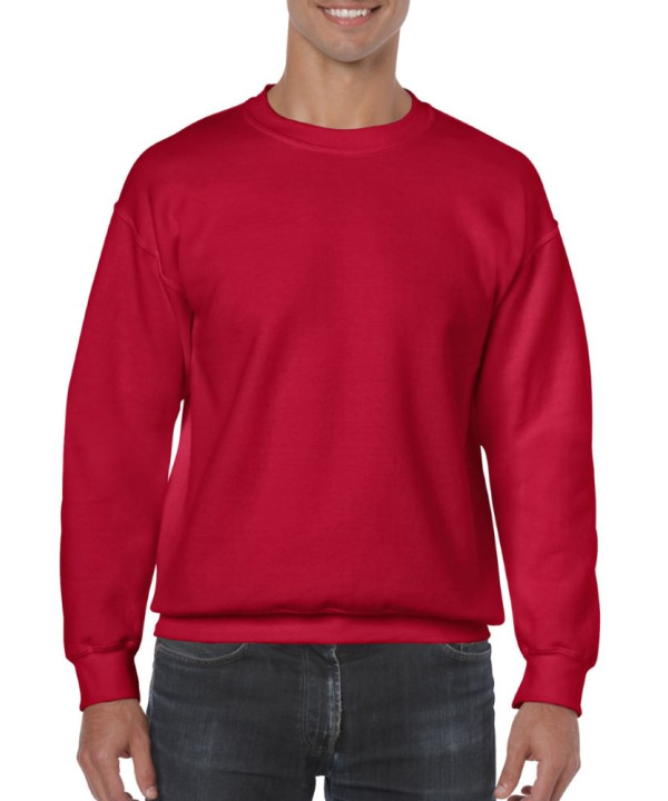 Unisex Sweatshirt Unisex Sweatshirt