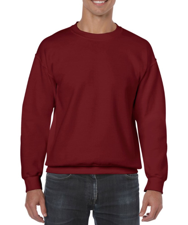 Unisex Sweatshirt Unisex Sweatshirt