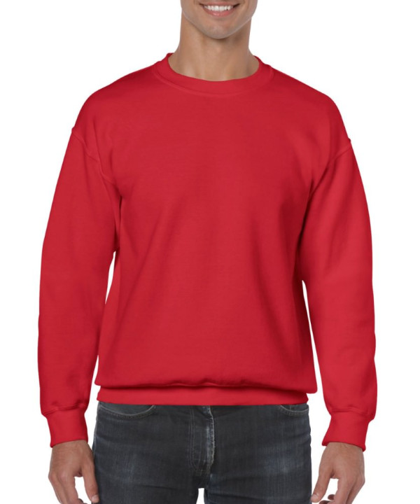 Unisex Sweatshirt Unisex Sweatshirt