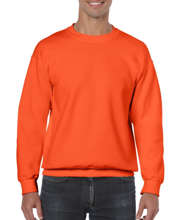 Unisex Sweatshirt Unisex Sweatshirt