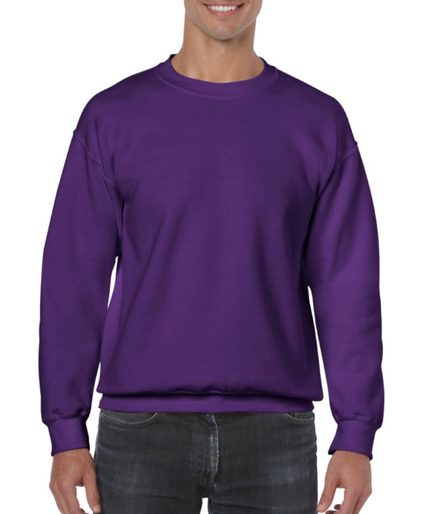 Unisex Sweatshirt Unisex Sweatshirt