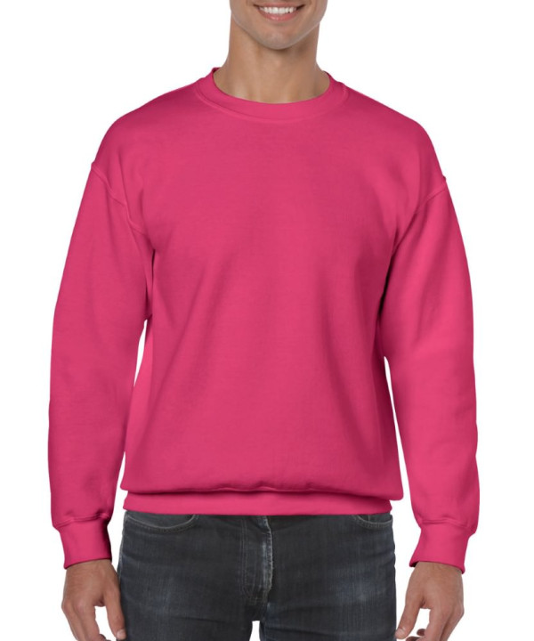Unisex Sweatshirt Unisex Sweatshirt