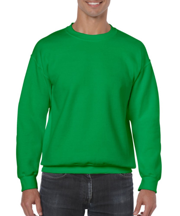 Unisex Sweatshirt Unisex Sweatshirt