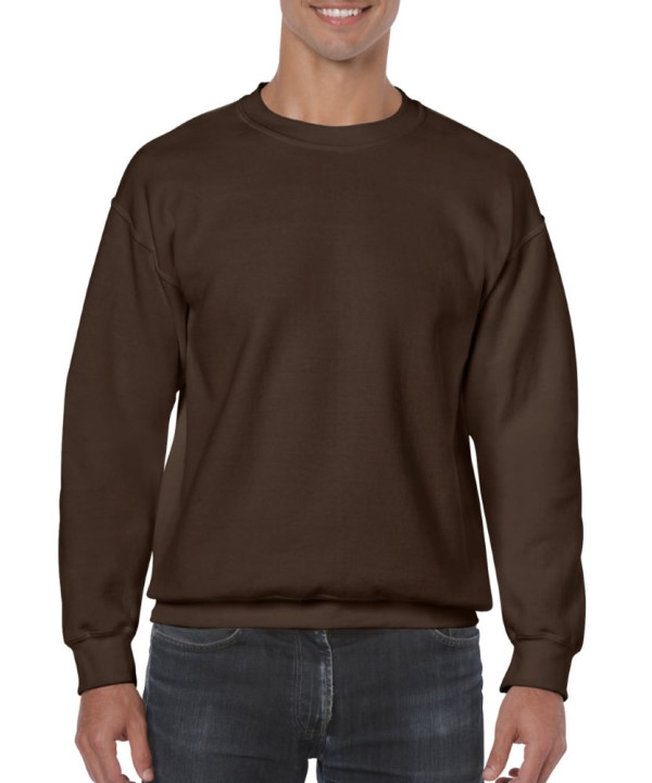 Unisex Sweatshirt Unisex Sweatshirt
