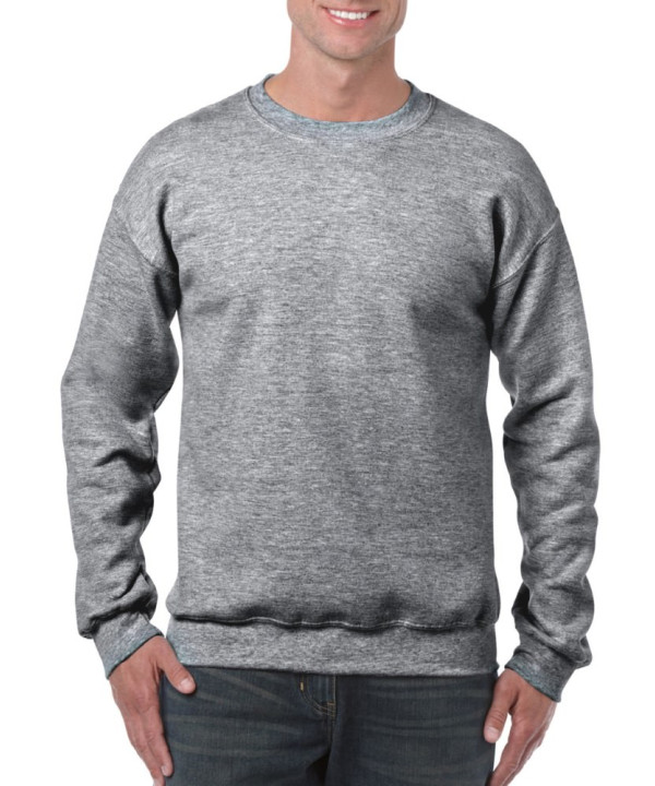 Unisex Sweatshirt Unisex Sweatshirt