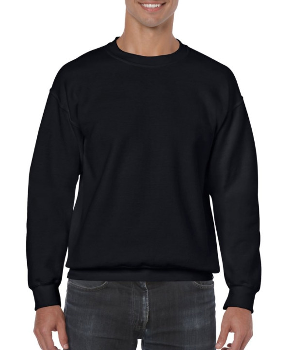 Unisex Sweatshirt Unisex Sweatshirt