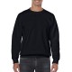 Black Sweatshirt  + £8.00 